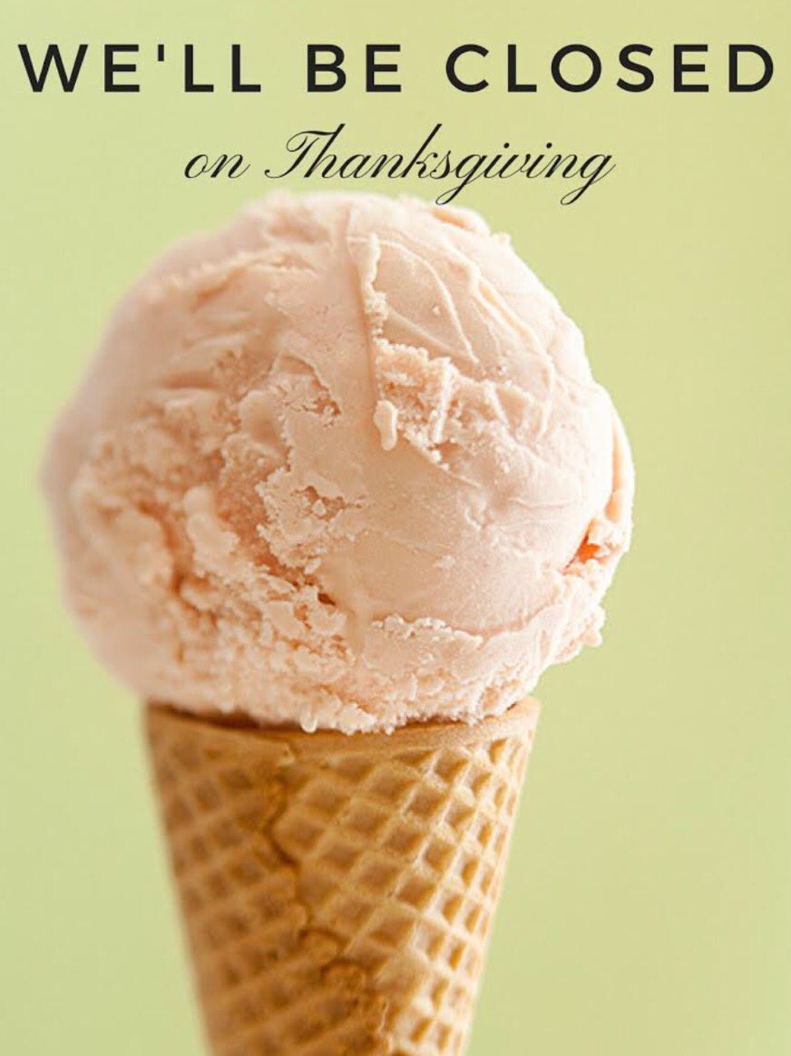 Fifty Licks Icecream tweet media