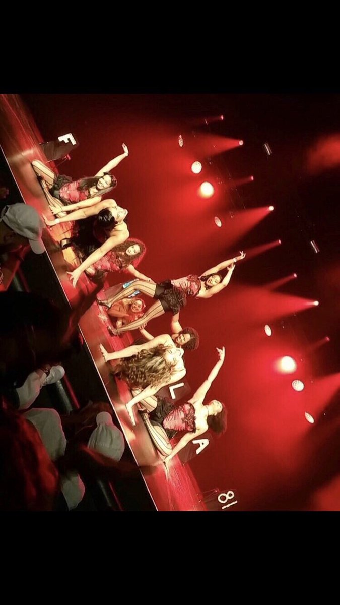 devorameh's tweet photo. Shout out to MU for making 36 years 🏹💙 a bond like no other, Love my sisters 🏹  #MSUappreciation https://t.co/p2a2oB03af
