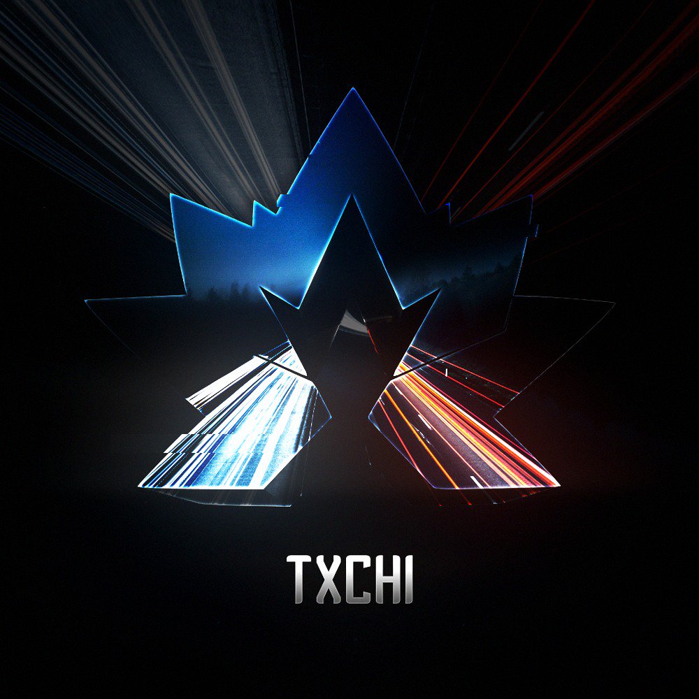 emiIiano27's tweet photo. #ARCDRC avi for @Txhchi https://t.co/ZmjM6xcryH