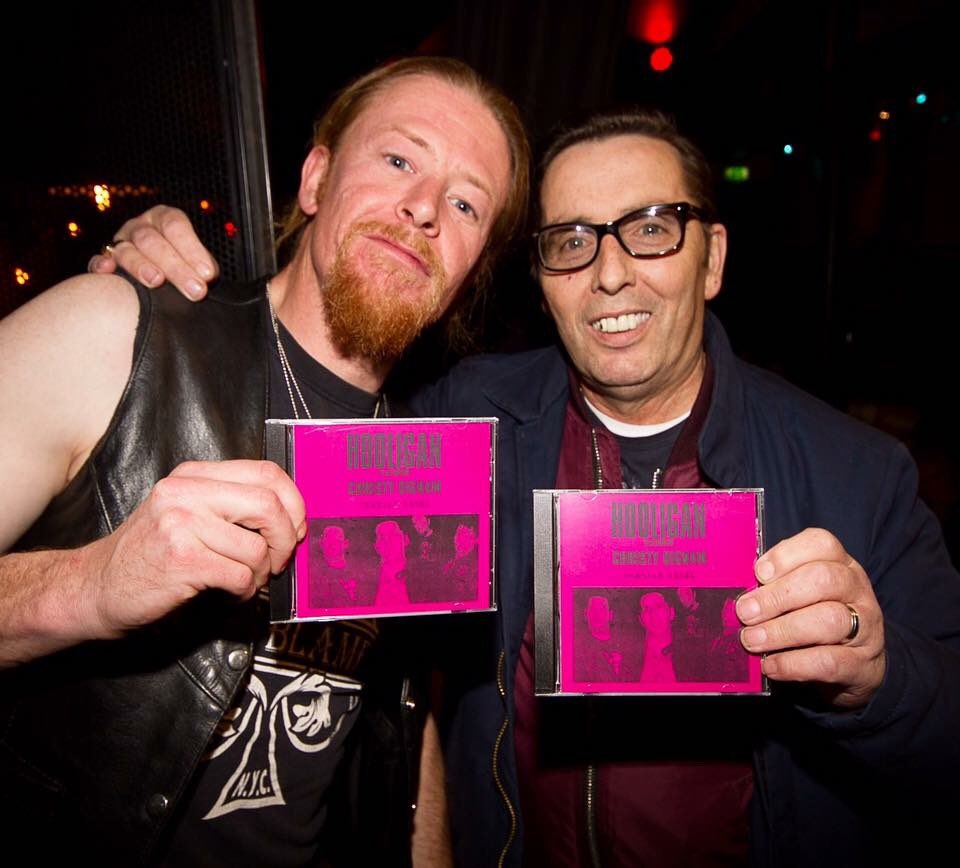 ReekusRecords tweet media