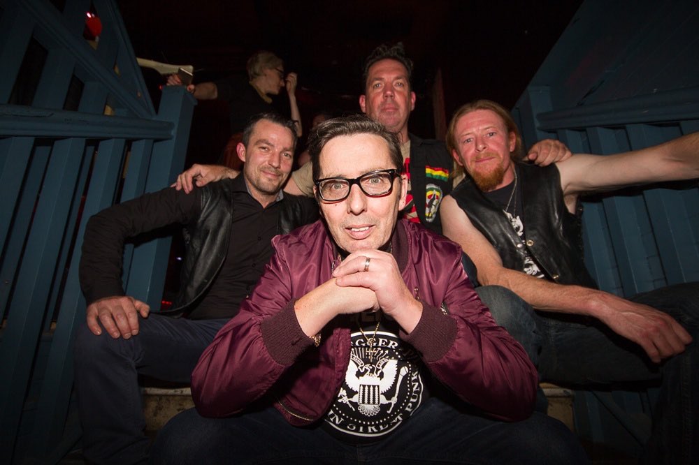 ReekusRecords tweet media