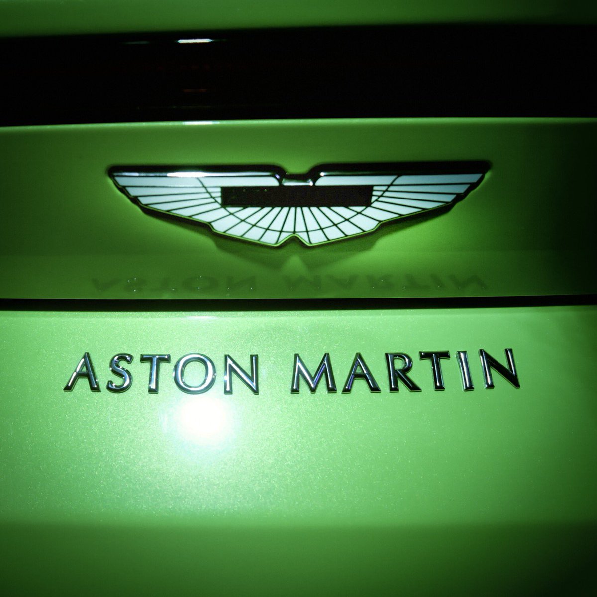 Craig Neale tweet media