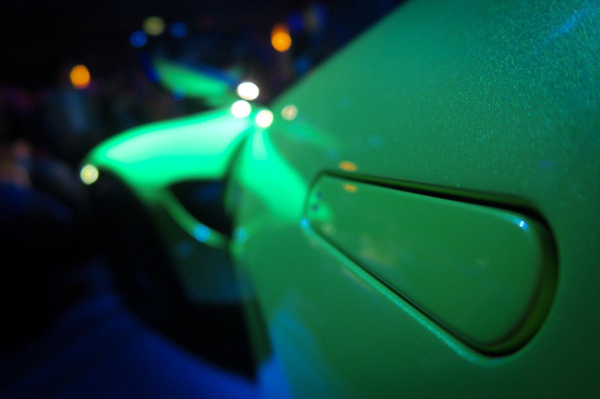 Craig Neale tweet media