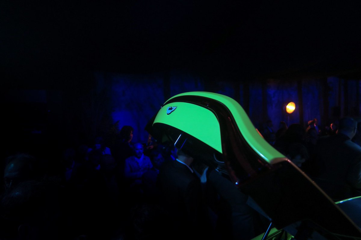 Craig Neale tweet media