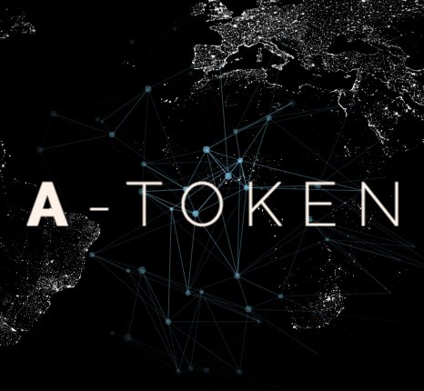 ATOKEN9's tweet photo. Hello! We are ready to announce our A-TOKEN index list! https://t.co/pJqs4qhGHc