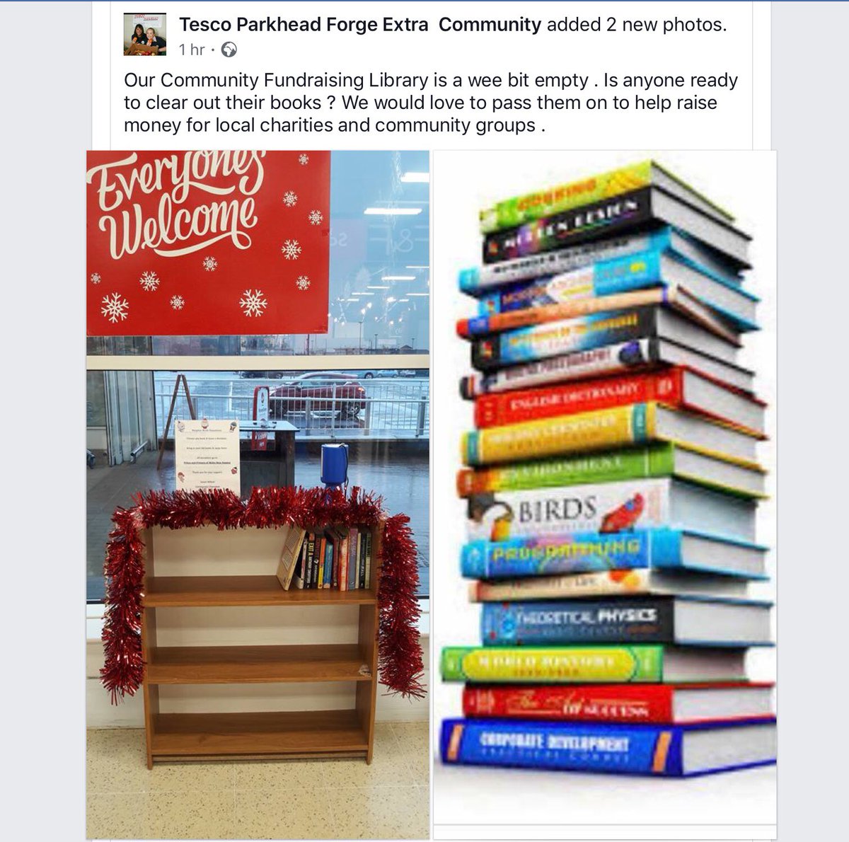 Suzie Wilson tweet media