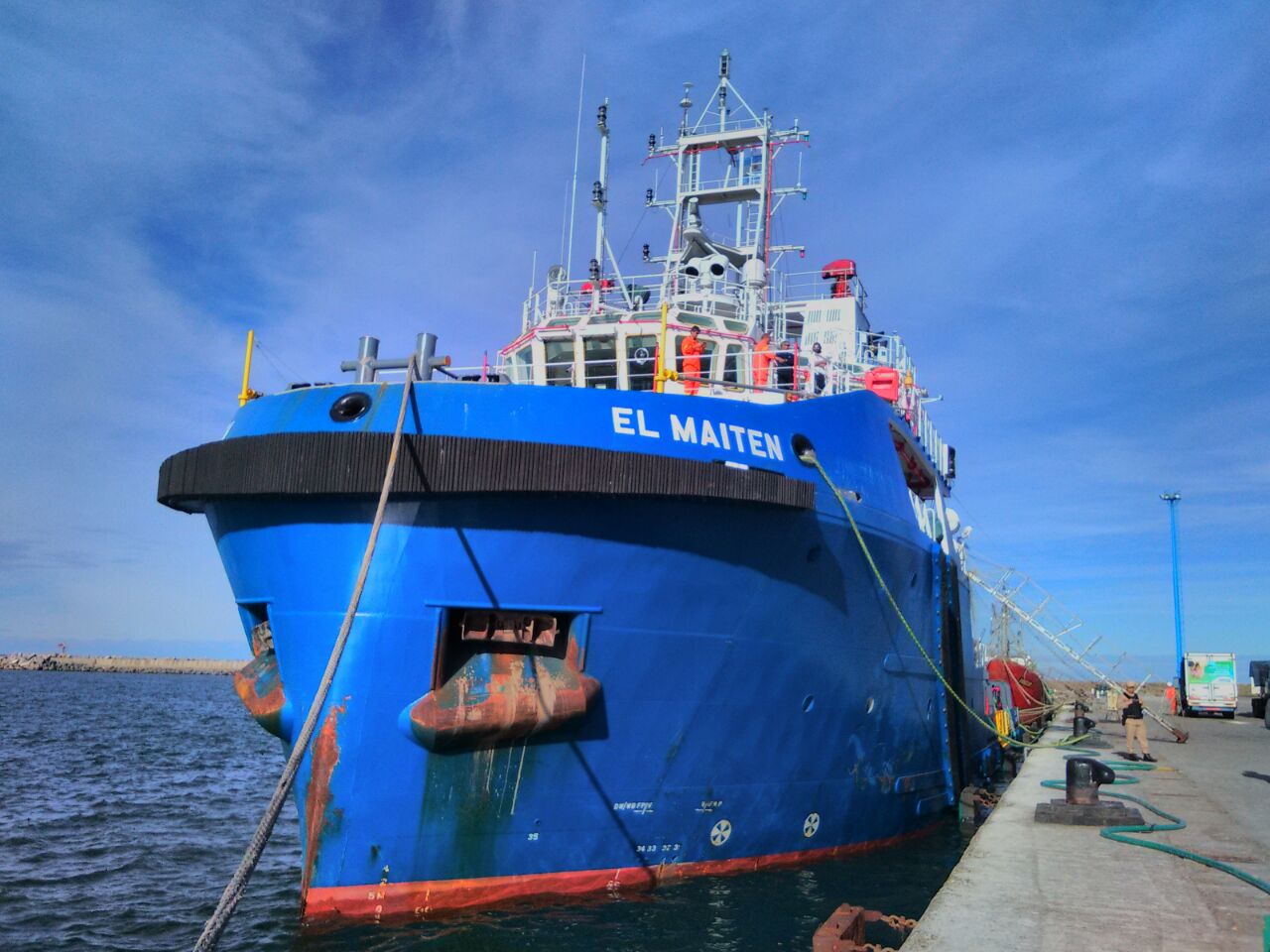 DPMcPQ_WkAEFdMh.jpg:large