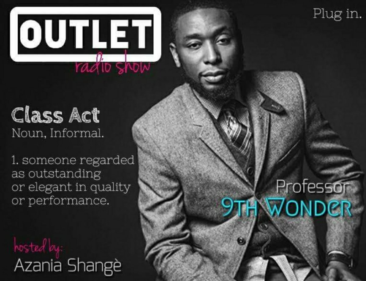 Home of the DJ tweet media