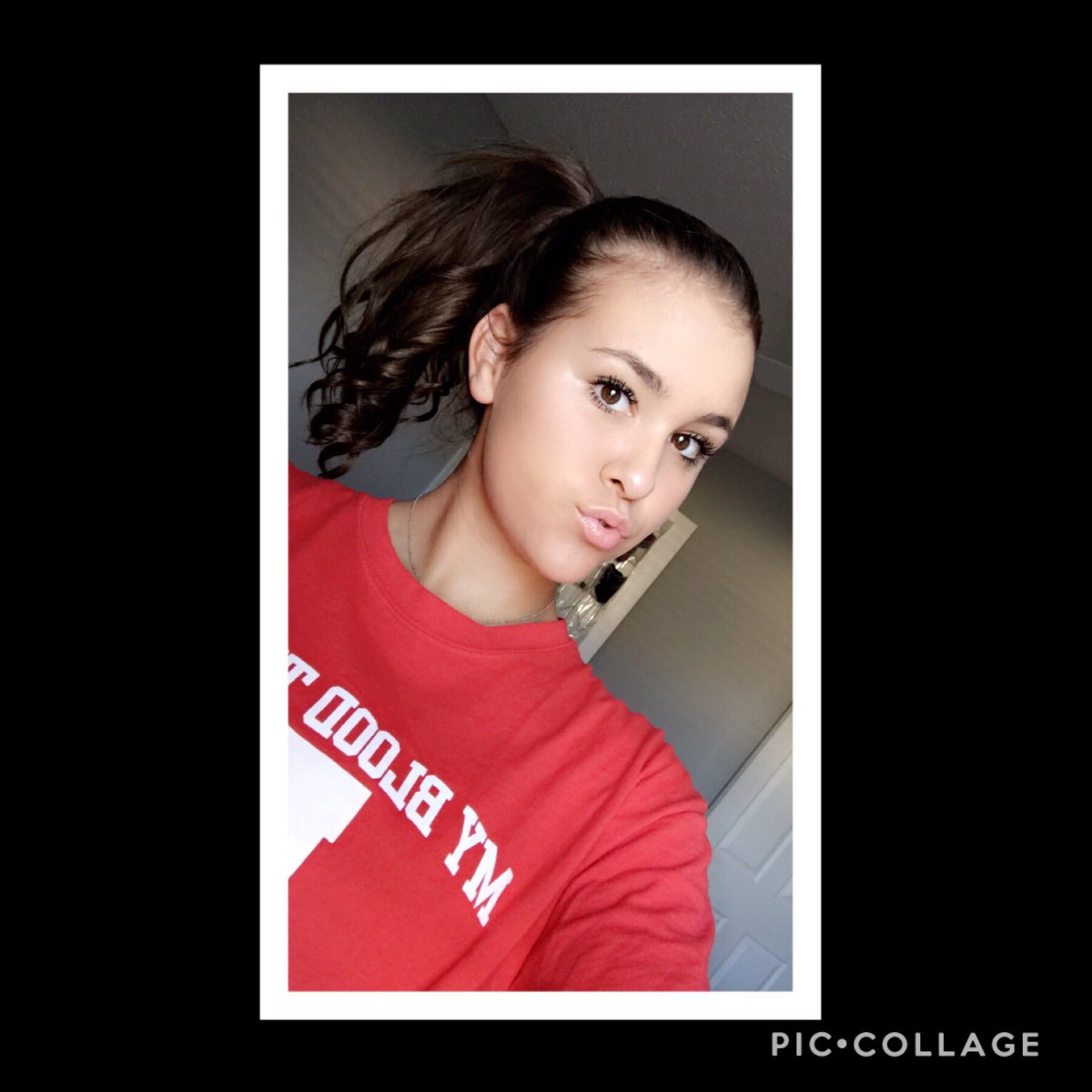 BraileyWasik's tweet photo. here ya go twitter. https://t.co/6f5Nv5ZToL