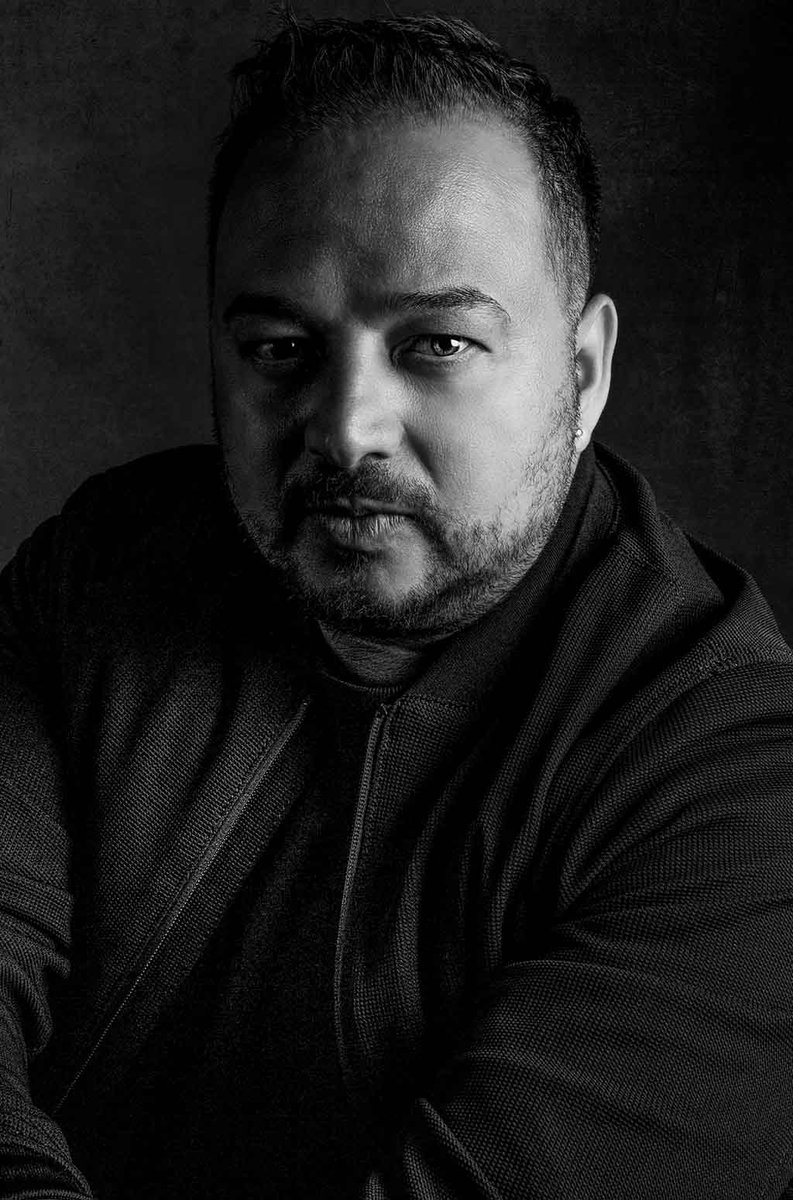 #Kámara | Ellos son los mánagers de los artistas más famosos en Colombia, ¿conoce a alguno? <a href="/piso21music/">Piso 21</a> bit.ly/2zWX0P8