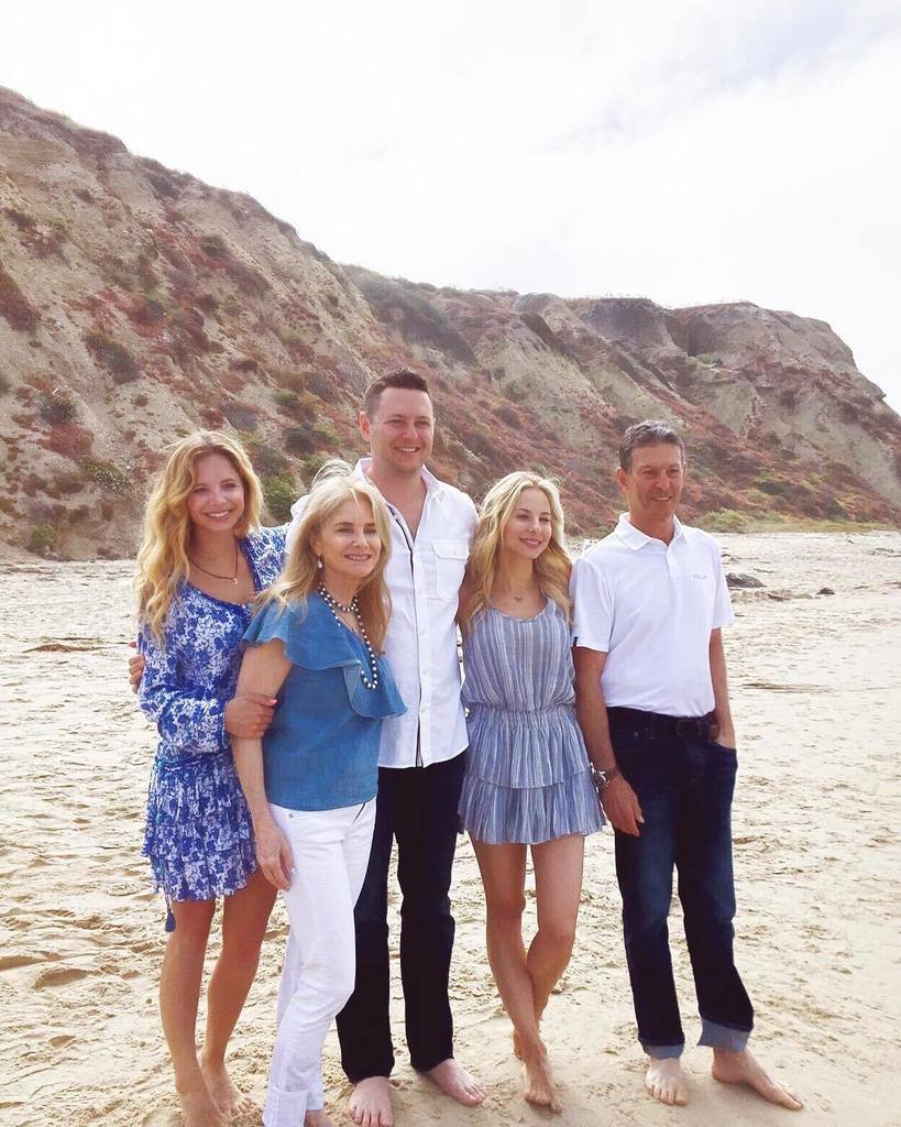 💫💫💫💫💫
I am excited to support the call-to-action for friend Liz @excessoriesexpert for prostate cancer awareness. Breast cancer has so much press and prostate cancer gets almost none, even though every 20 minutes a man dies from the disease. The … ift.tt/2jJwO3L