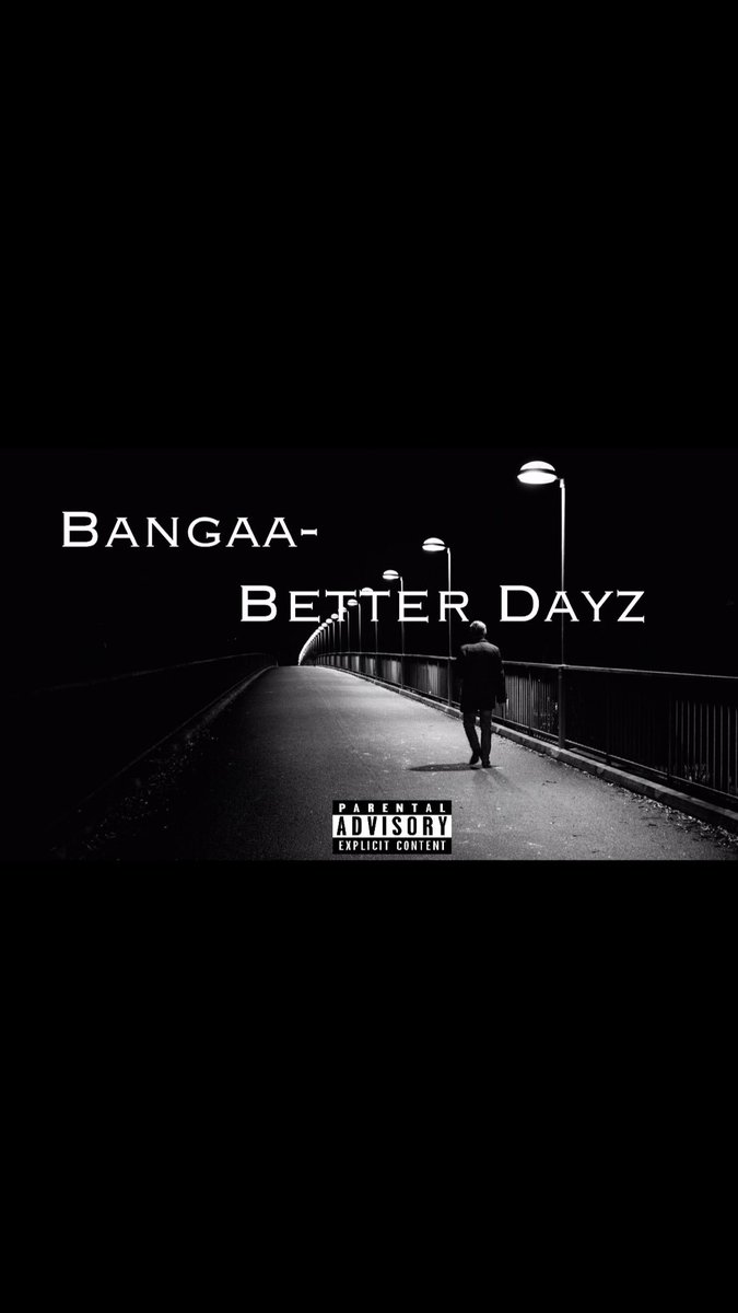 Bangaa_UnRated's tweet photo. 🔥🔥📈 This Winter ❄️ https://t.co/SiShvVGCzi