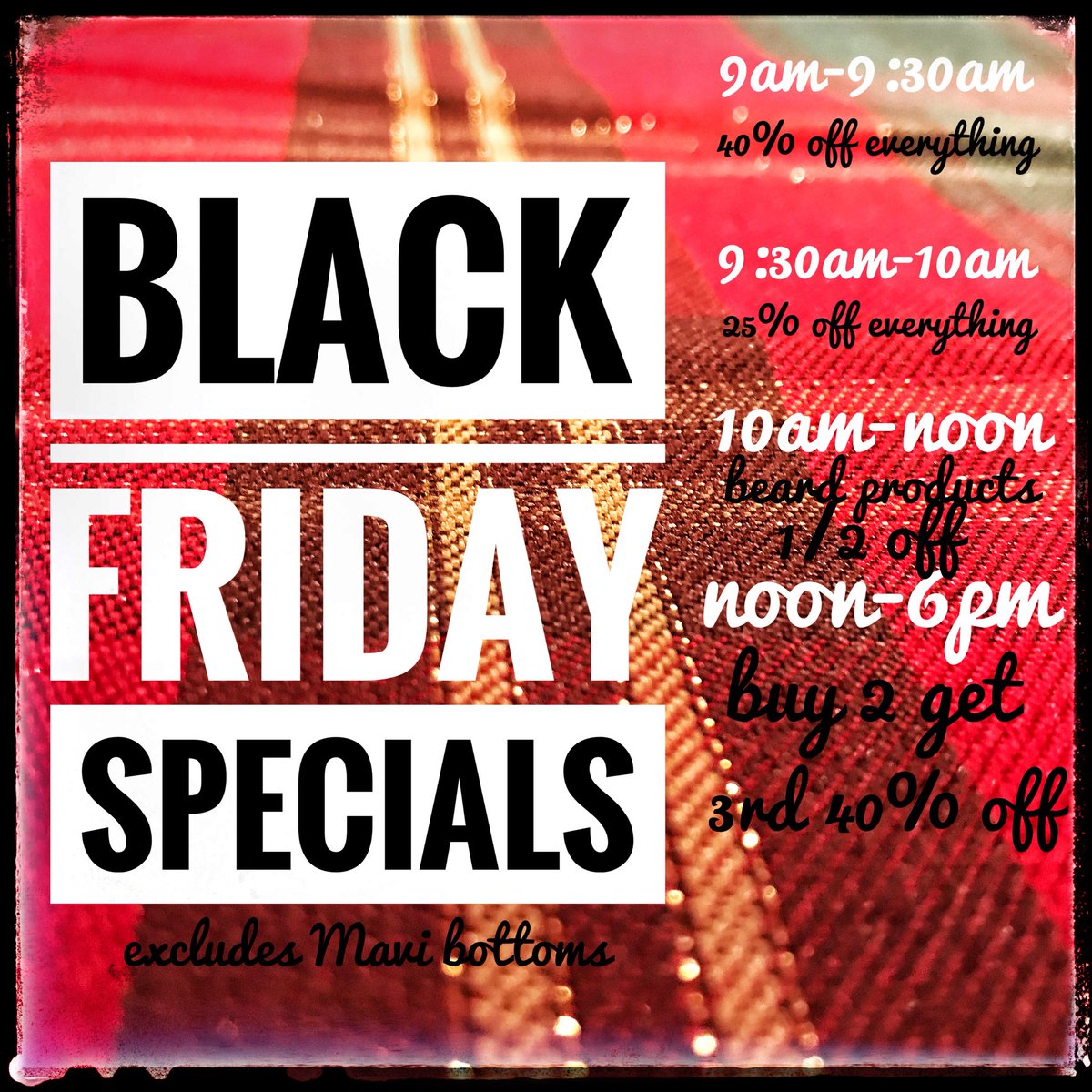 blvdllc's tweet image. 