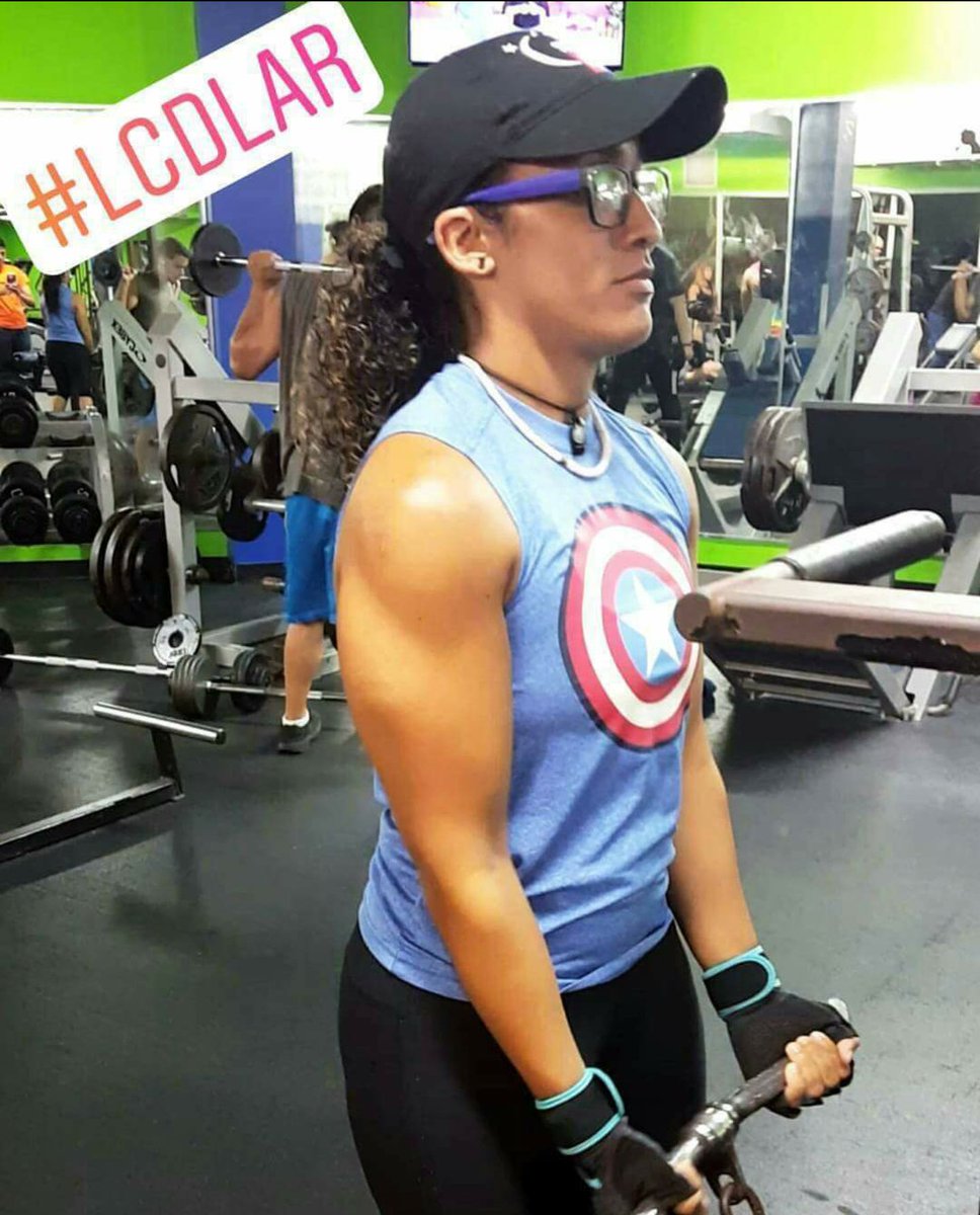 Roxxy_LCDLA's tweet photo. El que no arriesga no gana📒
Facebook: La Chica de la Actitud Roxxy
Instagram: lachicadelaactitudroxxy
Youtube: Roxxy Tirado
Email: wrestlingbooking.roxxypr@gmail.com
#LCDLAR #Untraditionals #prowrestler #indywrestler #Boricua https://t.co/BsQL3TDRvw