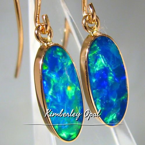 Kimberley Opal (@KimberleyOpal) / Posts / X
