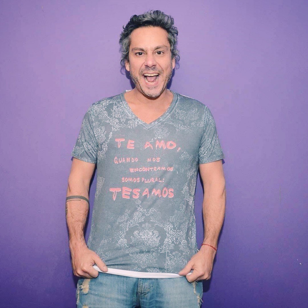 PignonNoir's tweet photo. BLACK FRIDAY 50% OFF  na coleção #nerotico

Te amo, quando nos encontramos som... https://t.co/oNgLqiSoSs https://t.co/5jreaCw6tL
