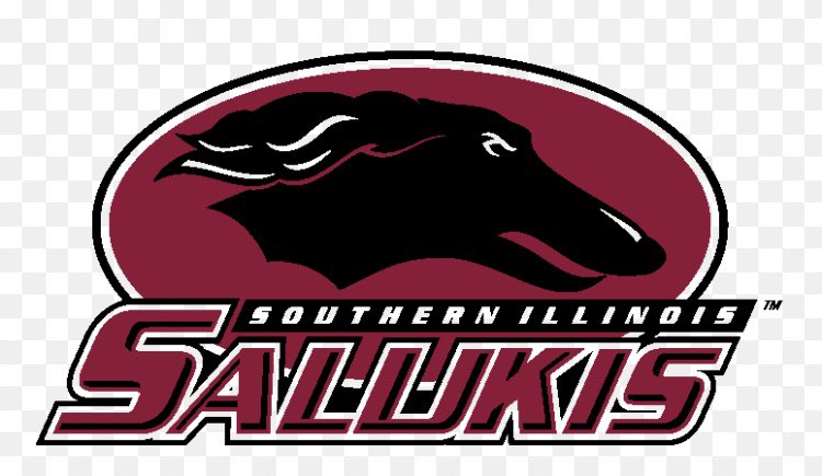 matt_bren23's tweet photo. Extremely blessed and honored to receive an offer from Southern Illinois University! @17NickHill @lemminginsider @EDGYTIM @DeepDishFB https://t.co/fSFFjUG75K