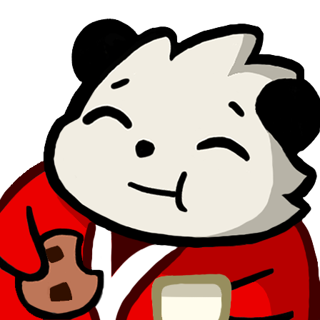 New Christmas emotes are live. Yes I know its November. ENJOY THESE CUTE EMOTES!