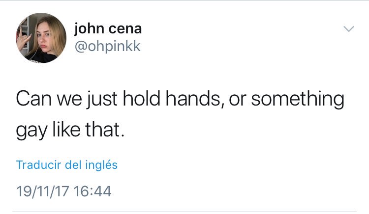 🐙🐙 tweet media