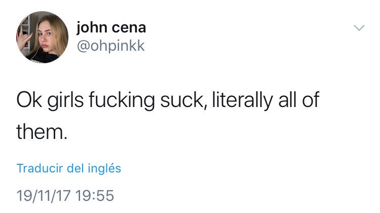 🐙🐙 tweet media