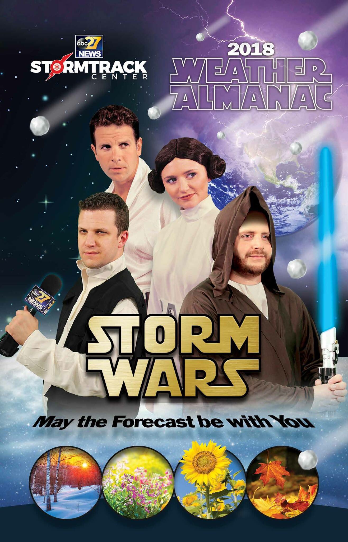 Ann Rodden on Twitter: