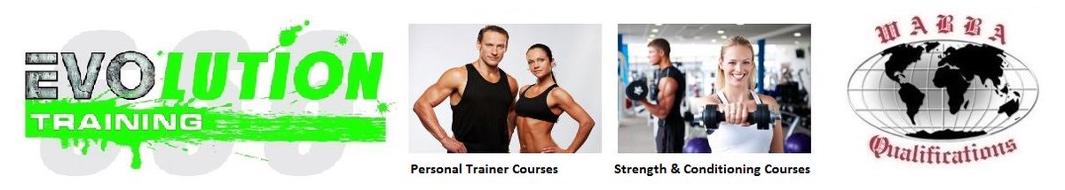 #International #Recognised #PersonalTrainer #course #MiltonKeynes <a href="/WABBAevolution/">WABBA-evolution666</a> 
wabba-evolution666.co.uk
