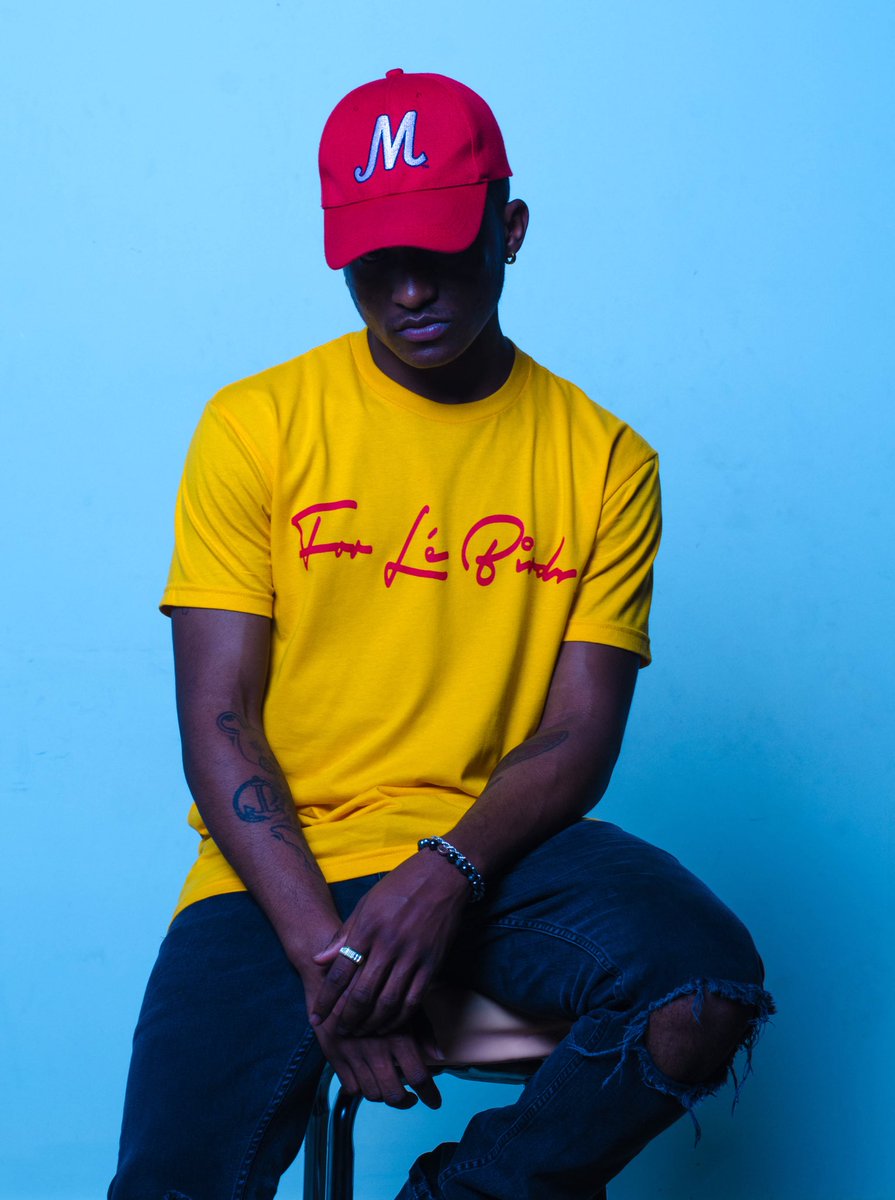 iamtheletterm's tweet photo. @ForLeBirds x @iamtheletterm
#MSZN #ForLeBirds 🕊🐦®️ https://t.co/GLVO6AeXpd