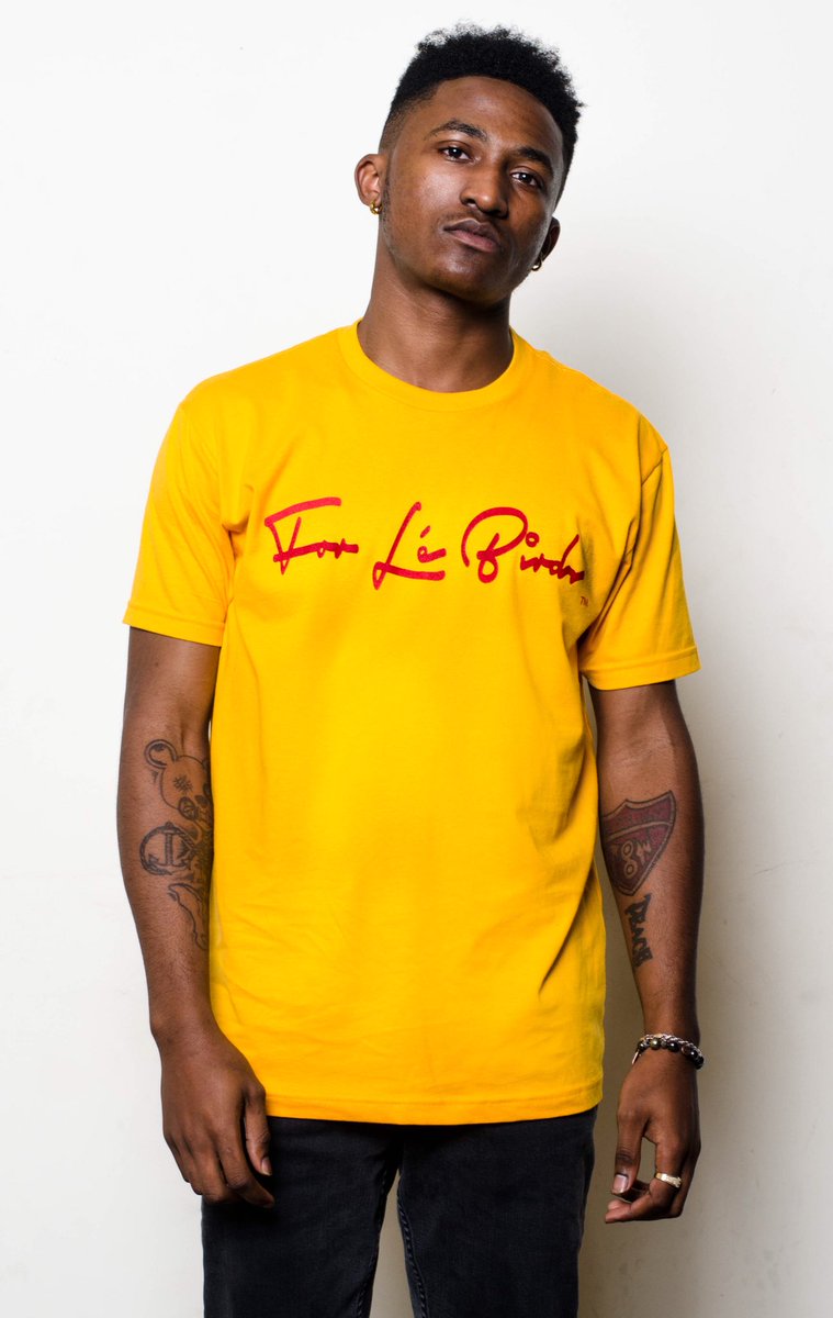 iamtheletterm's tweet photo. @ForLeBirds x @iamtheletterm
#MSZN #ForLeBirds 🕊🐦®️ https://t.co/GLVO6AeXpd