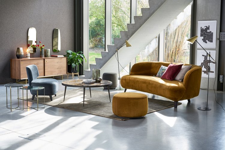 [Déco] AM.PM dévoile sa nouvelle collection automne-hiver 2017
#AMPM #deco #mobilier #decointerieur #decoration
for-interieur.fr/ampm-nouvelle-…