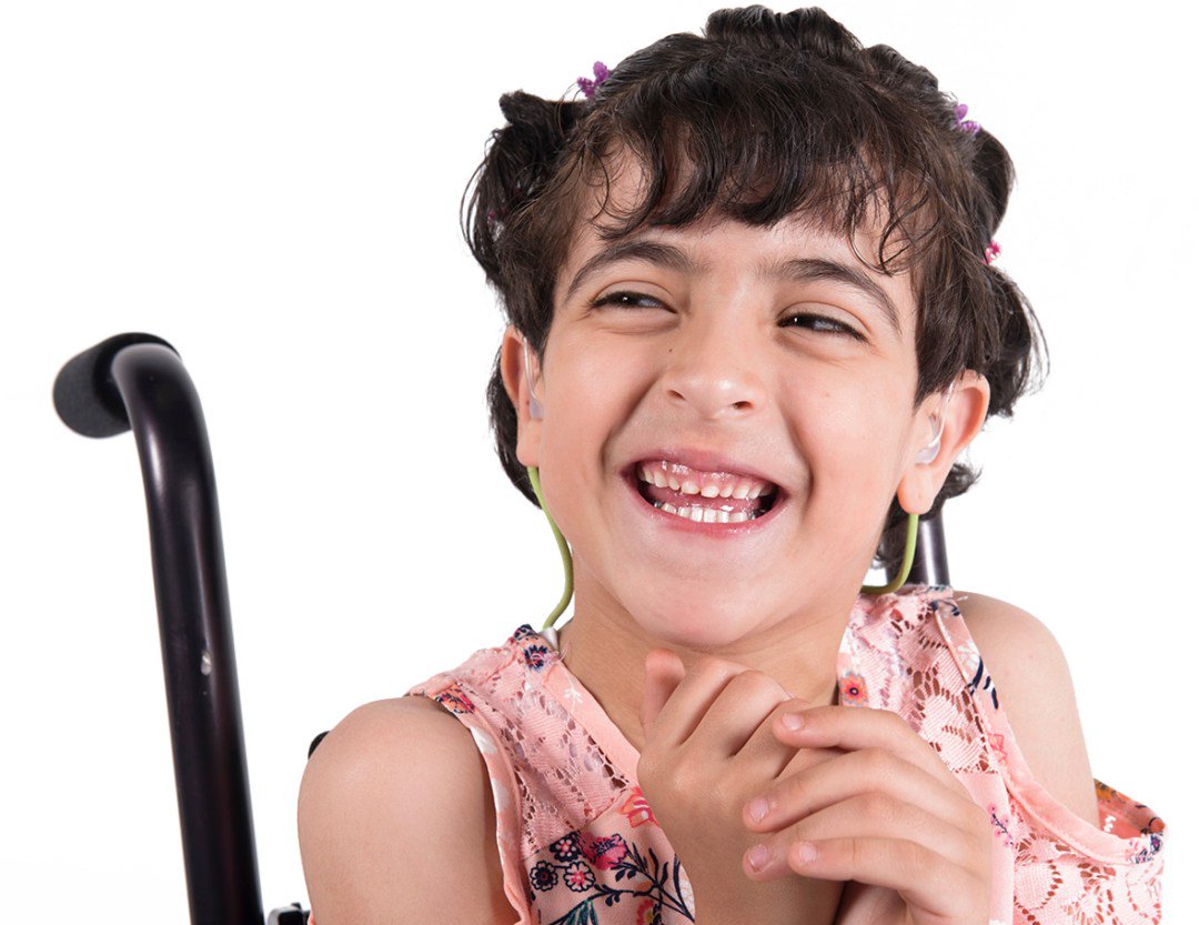 CHEO Ottawa tweet media