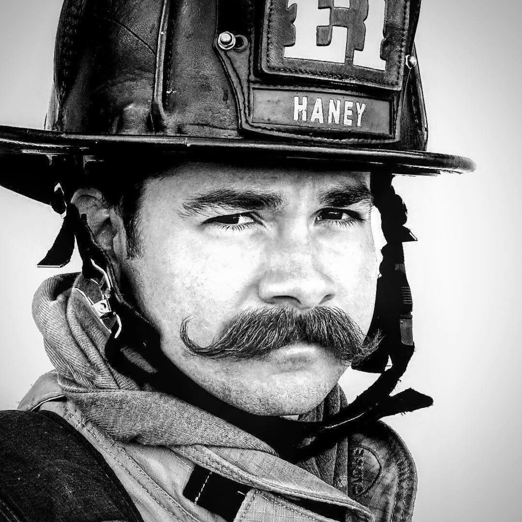 BomberoDesigns's tweet photo. From @coronafirefighters #bomberodesigns ・・・
Happy Movember from Local 3757. #mustaced #movember #firefightermustache #handlebarmustache #cfalocal3757 #coronafiredepartment #cityofcorona @movember https://t.co/AD7tboyOQi https://t.co/MVfWe5hkue