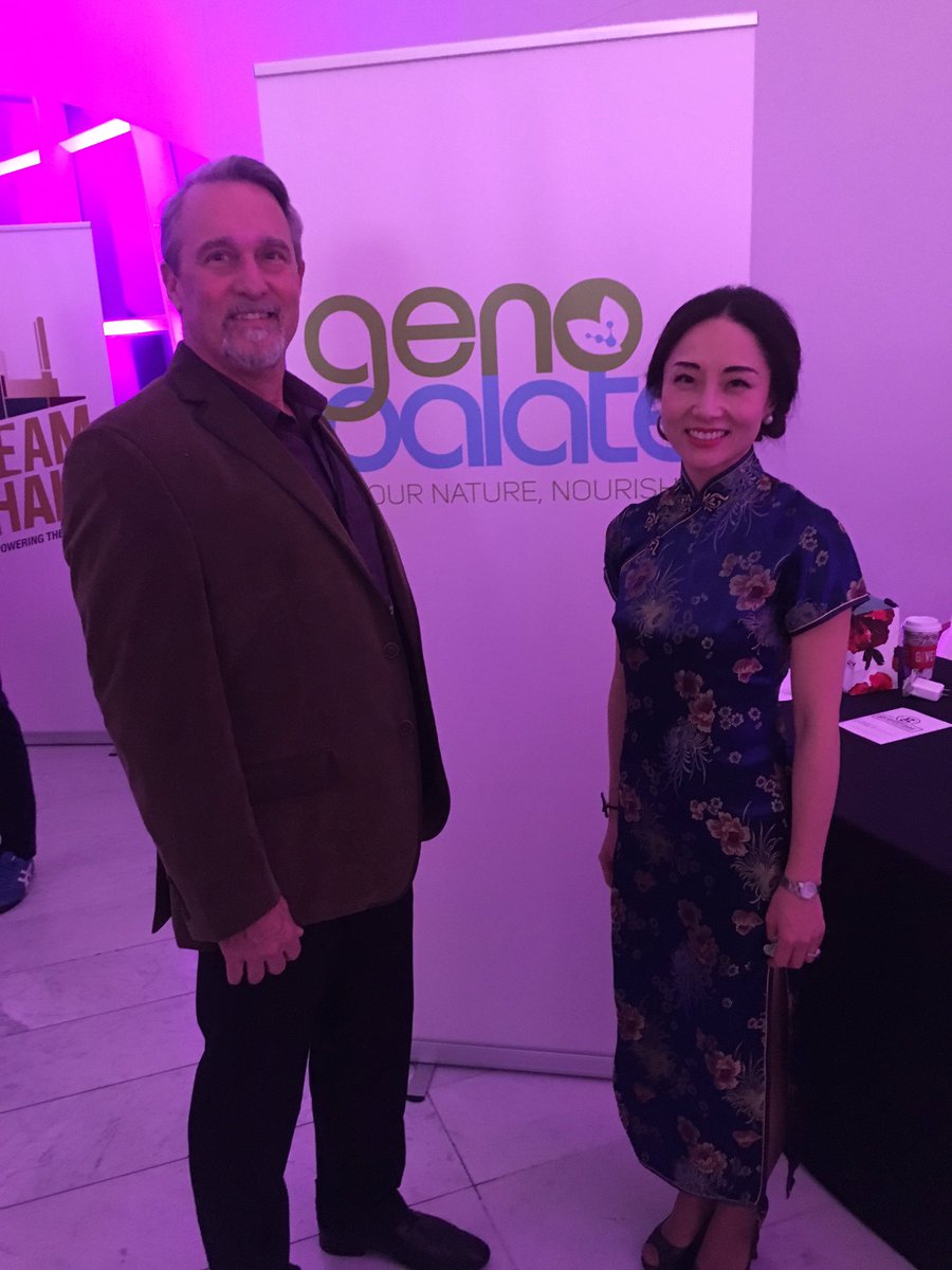Sherry Zhang tweet media