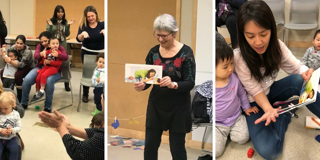 ellenmayerbooks's tweet image. What a fun time last week at the #CambridgePublicLibrary sharing my board book RED SOCKS with @cambridge_cpsd Home-Based Early Childhood Education Program families and friends! @cambridgepl #CambridgeMA