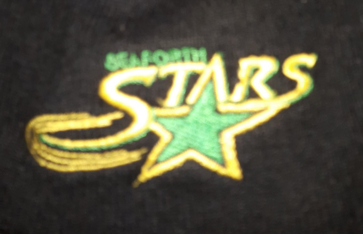 smale_mike's tweet photo. #fundraiser for #atomLL #c4thstars. Saturday Nov 25 2017. #bottledrive. Any empties you want to get rid of. Let us know. https://t.co/0YQ4ogJiTR