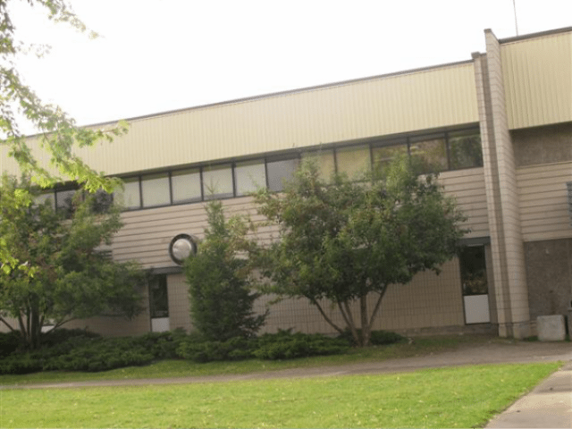 mypgnow's tweet photo. #Quesnel Junior students will be moving to #MapleDrive Middle once renovations are complete | https://t.co/ZiwEIXIcYD #NorthernBC https://t.co/7gr2NL1Cif