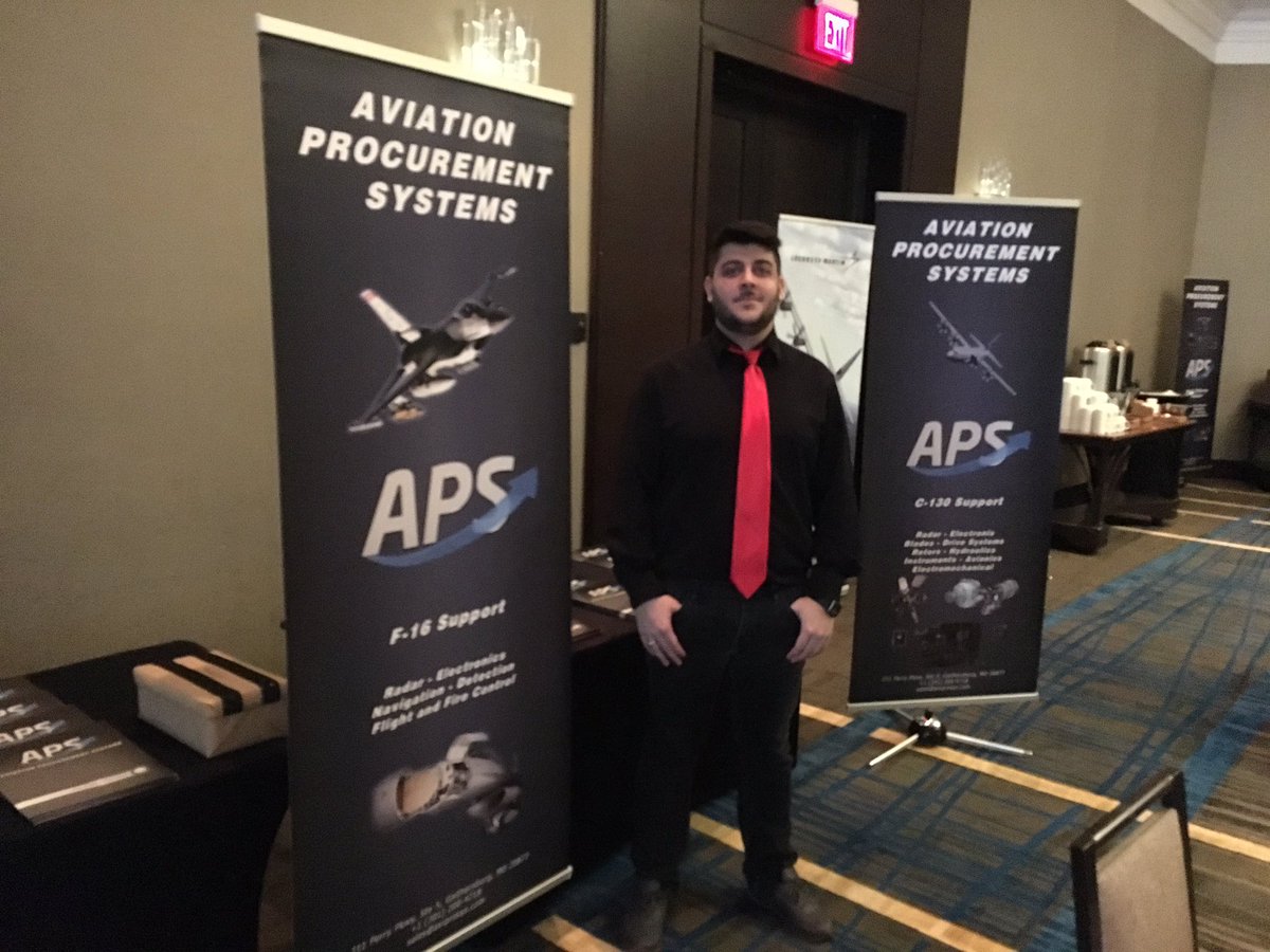 aviationexperts's tweet photo. A chance to win a free ipod tonight! https://t.co/llz77qQ1JA