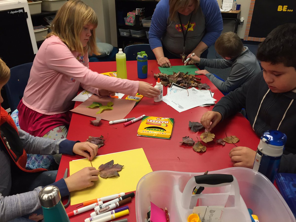 Meredith Malone tweet media