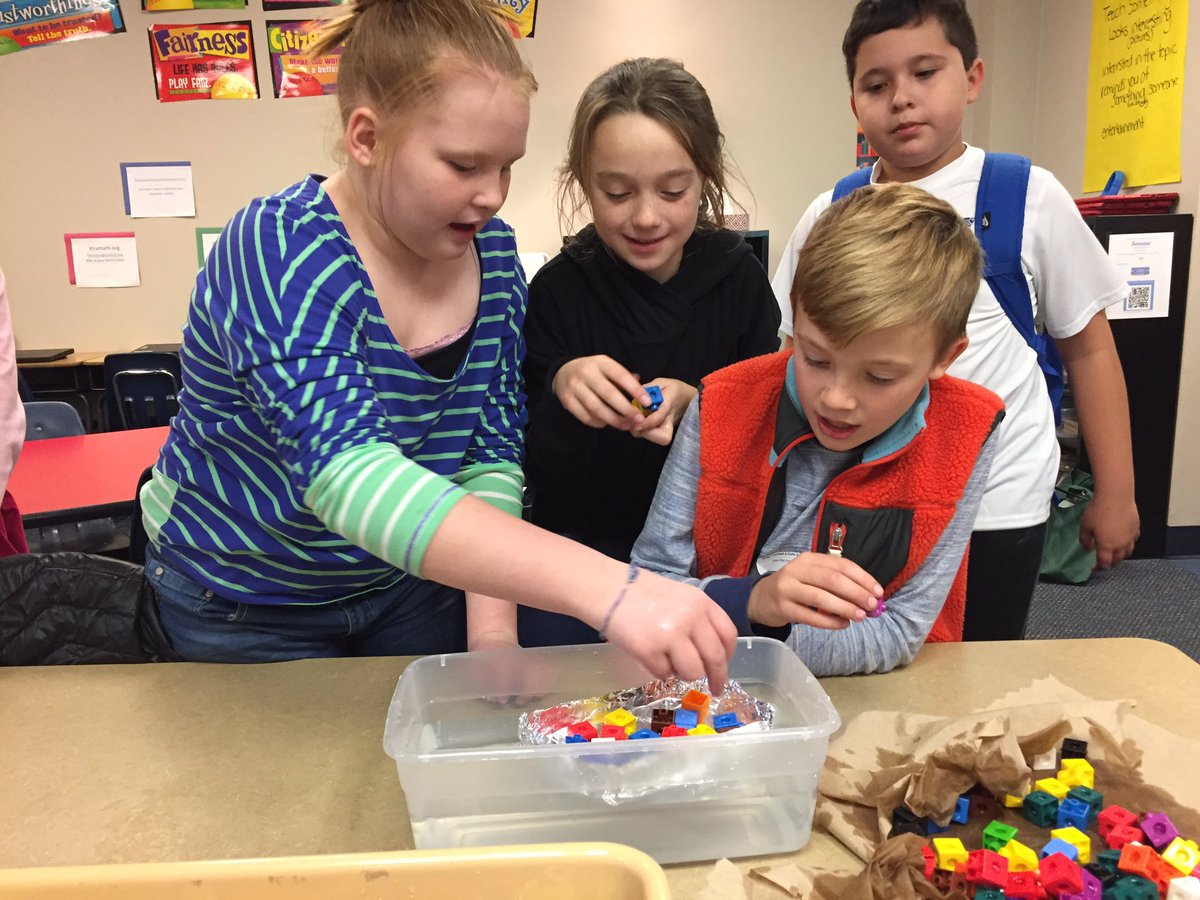 Meredith Malone tweet media