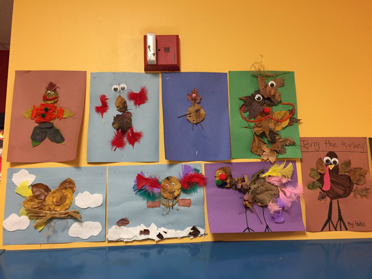 Meredith Malone tweet media