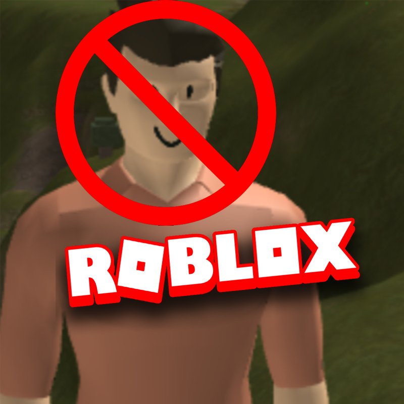 Robloxanthrorebellion - roblox anthro test game