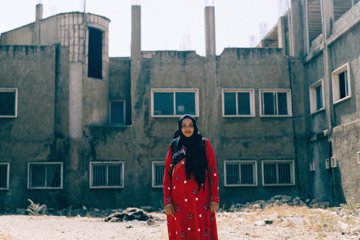 OneDaysWages's tweet image. This #GivingTuesday will you stand with refugees? Join the campaign --&amp;gt; ow.ly/EVHe30gJngu #rethinkrefugees #simplegenerosity