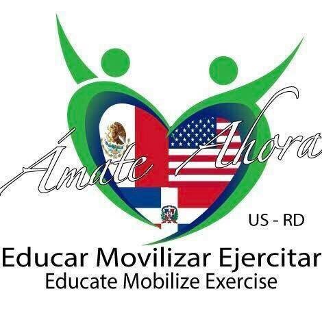 joinamate's tweet image. #NewProfilePic