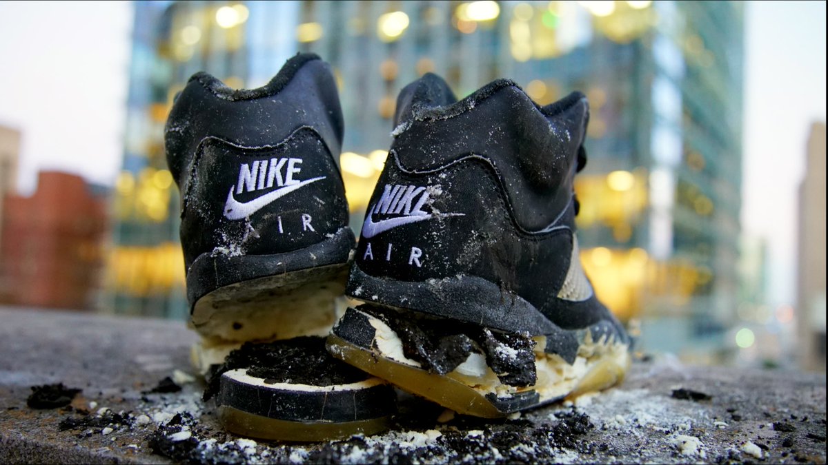 RetroSnickers's tweet image. New Banger is live youtu.be/mXrSUfKhHlo