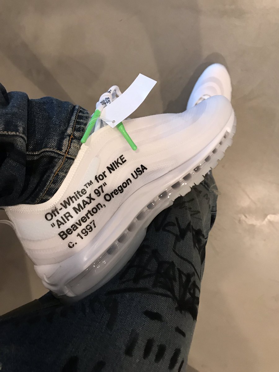 jaden's tweet photo. Thank You @virgilabloh  #SYRE OUT NOW https://t.co/zvPQNzAnCX https://t.co/dhp5V4Zttd