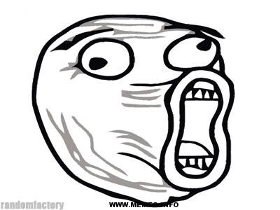 karma_mc's tweet image. Lucy Powell&apos;s exit poll face #LabSummer