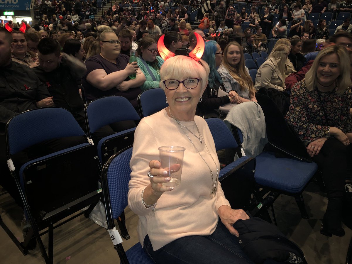 Jack Cavell tweet media