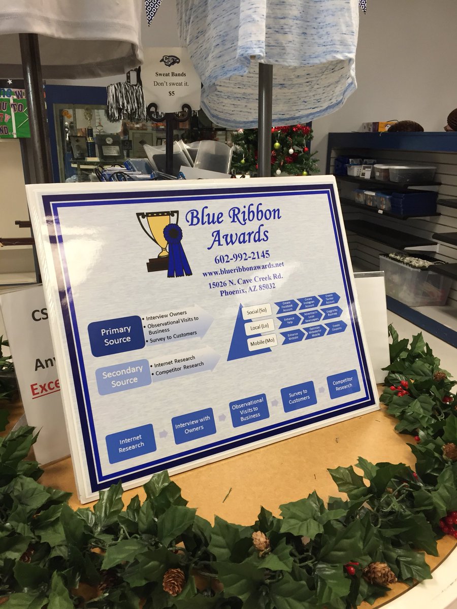 Day 21: This legend right here lead our DECA President and Vice President to ICDC last year💥 #DECAMonth #LIMITLESS <a href="/DECADirect/">DECA INC</a>