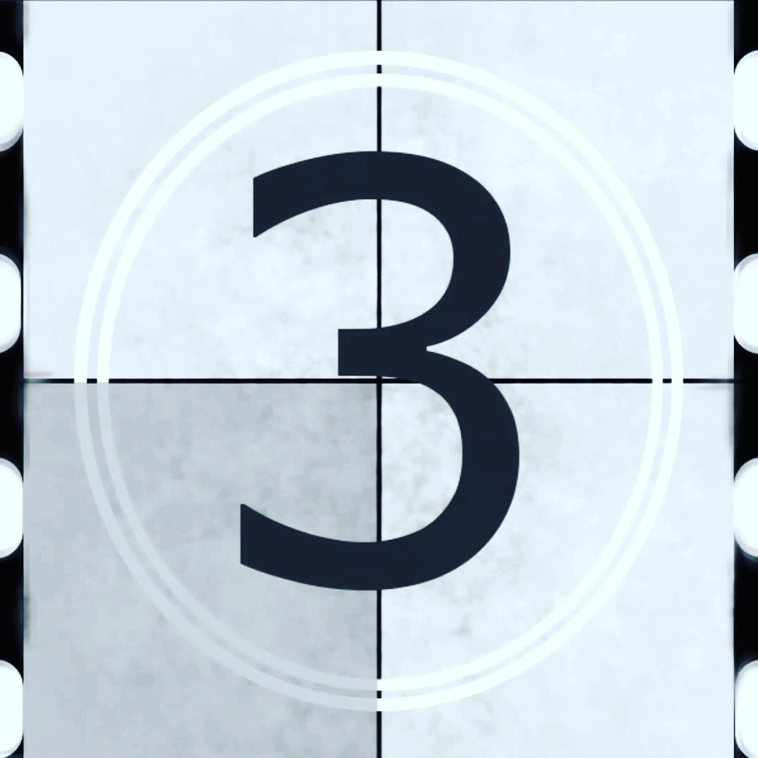 launchrockit's tweet photo. #3 days to Startup Weekend! #swtt #idb #launchrockit #nationalsolutions https://t.co/IRD3ZMMMfY