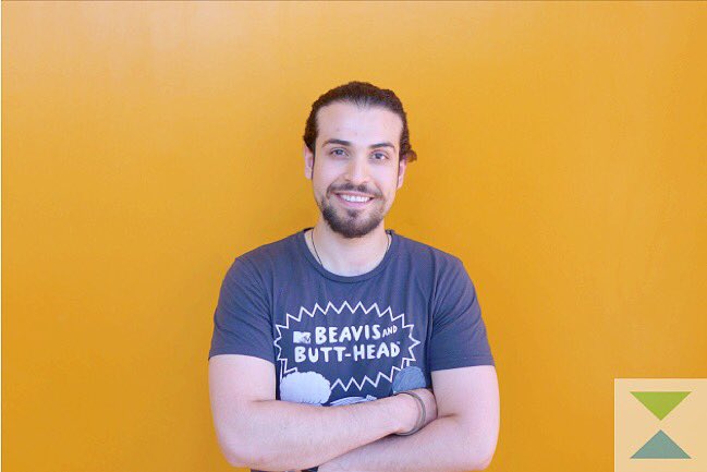 nexusnotes's tweet photo. STUDENT FEATURE:
"I uploaded my notes onto the nexus notes website a month ago, and I really started to make actual profit from it. Highly recommend using the platform for buying the top notes in your subject as well as being able to sell them." - Kal Kamani, Monash University. https://t.co/vlGpvDdTuC