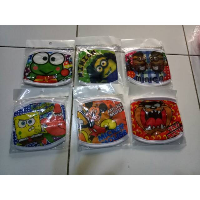 Mutawali13's tweet photo. Saya menjual Masker motor l... seharga Rp2.500. Dapatkan produk ini hanya di Shopee! https://t.co/3MLp2xO4xQ #ShopeeID https://t.co/GlY3bl4pr1
